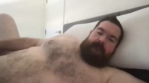 Snapshot of devilzpup chatting on September 2025 07:24:02 PM devilzpup online show from September 2025 07:24:02 PM