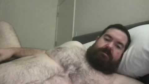 Snapshot of devilzpup chatting on September 2025 09:36:02 AM devilzpup online show from September 2025 09:36:02 AM