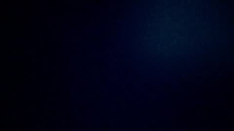 Snapshot of devilzpup chatting on November 2025 07:38:02 PM devilzpup online show from November 2025 07:38:02 PM