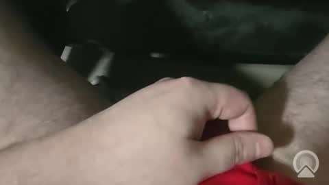 devin255395 online show from November 2025 03:31:02 AM