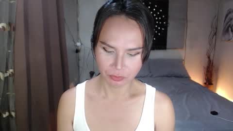 Igat online show from February 2025 01:58:01 AM