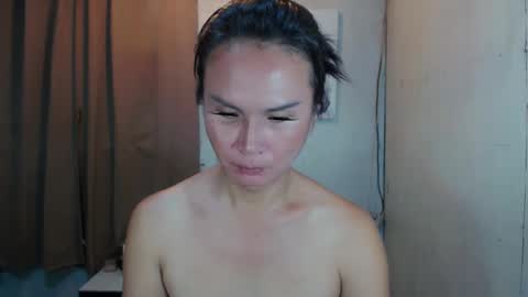 Igat online show from March 2025 04:38:02 AM