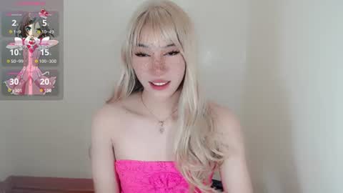 devine_glorymocha online show from August 2026 07:54:01 AM