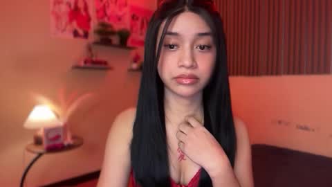 Snapshot of devine_goddessx chatting on October 2025 11:42:01 AM Devine Greyson online show from October 2025 11:42:01 AM