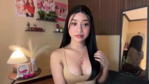 Devine Greyson online show from April 2026 12:21:01 PM