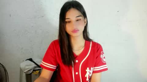 DEVINE GOTH online show from February 2026 11:09:02 AM