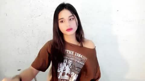 DEVINE GOTH online show from February 2026 05:00:01 PM