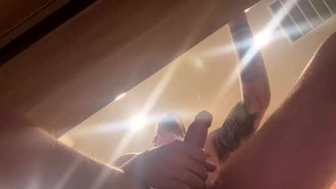 DevineDemiGod online show from April 2026 07:44:02 PM