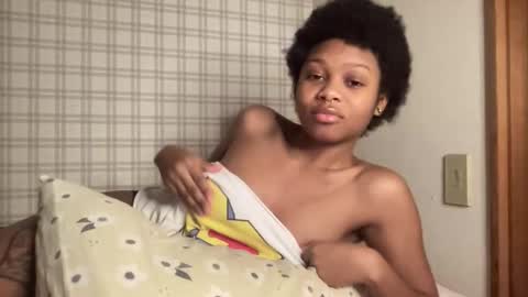 Devine Star online show from February 2026 04:11:02 PM