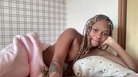 Devine Star online show from March 2026 02:28:01 AM