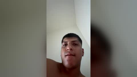 Snapshot of devinhasrightinches12 chatting on July 2026 04:52:02 AM devinhasrightinches12 online show from July 2026 04:52:02 AM