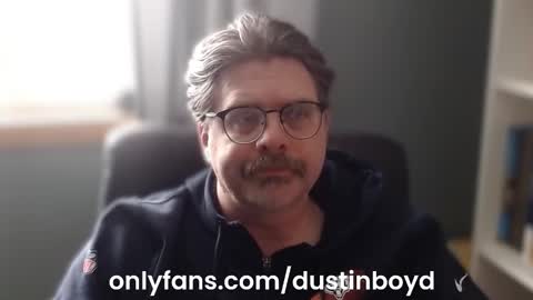 devino773 online show from November 2025 08:12:01 PM