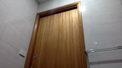 Snapshot of deviousdixk chatting on February 2025 11:25:02 AM Auzzy Dream online show from February 2025 11:25:02 AM