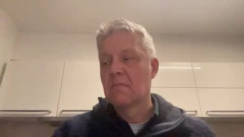 Devon online show from January 2026 04:11:02 PM