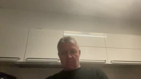 Devon online show from February 2026 12:31:01 AM