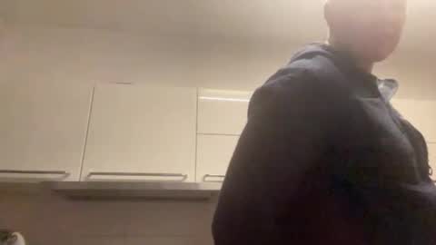 Devon online show from February 2026 12:15:02 AM