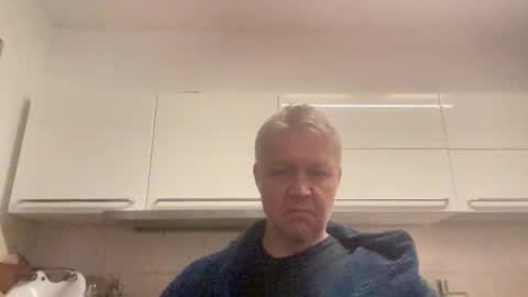 Devon online show from February 2026 11:01:01 PM