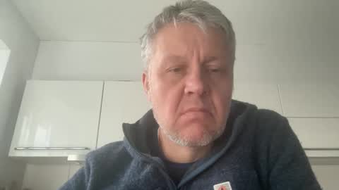 Devon online show from February 2026 12:02:01 PM