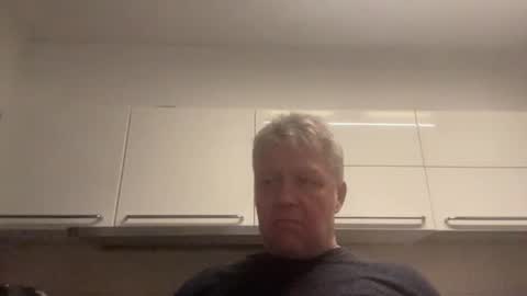 Devon online show from March 2026 02:02:01 AM