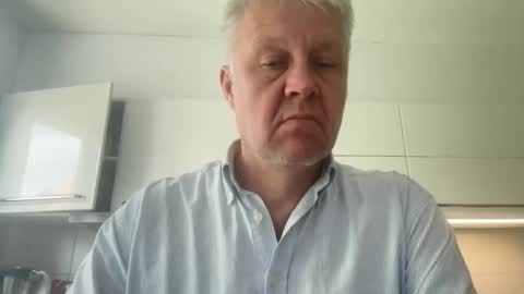 Devon online show from May 2026 12:57:02 PM