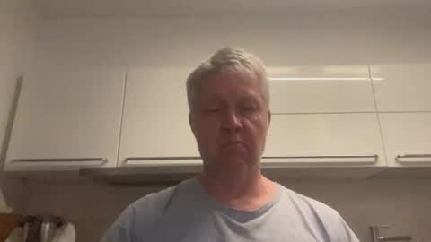 Devon online show from May 2026 10:55:01 PM