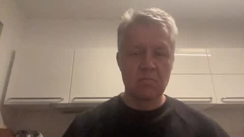 Devon online show from June 2026 10:23:01 PM