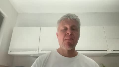 Devon online show from June 2026 09:53:01 AM