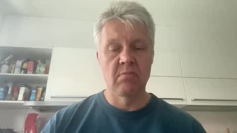 Devon online show from June 2026 01:10:01 PM