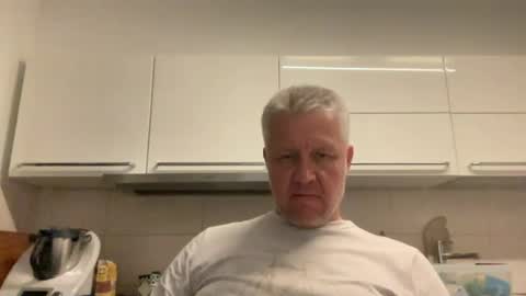 Devon online show from July 2026 11:20:02 PM