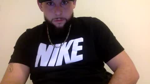 come play  online show from January 2026 06:06:02 AM