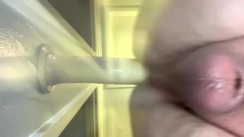 devonsub1991 online show from November 2025 12:09:02 PM