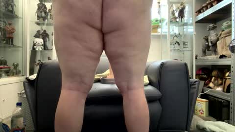 devonsub1991 online show from May 2026 12:01:01 PM