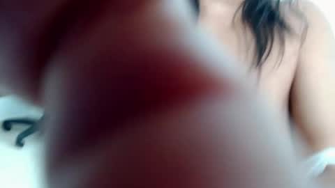 Devora.. online show from January 2025 12:55:01 AM