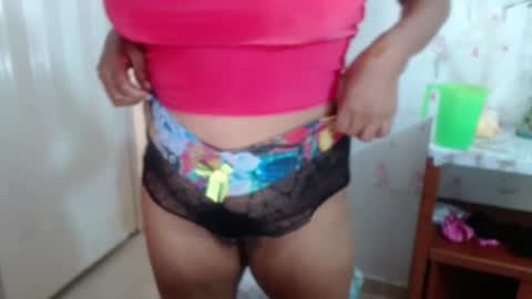 Devora.. online show from September 2025 01:55:01 PM