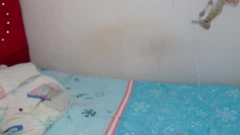 Devora.. online show from December 2025 01:59:02 AM