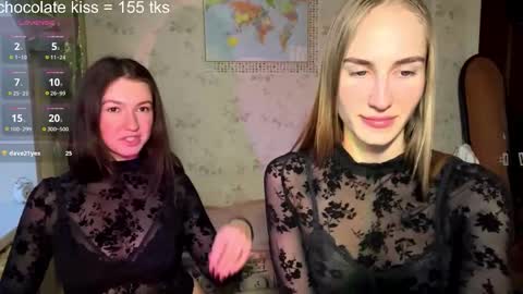 Snapshot of devpip chatting on November 2025 01:44:02 PM Pippi online show from November 2025 01:44:02 PM