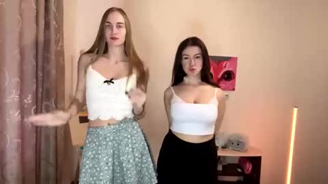 Snapshot of devpip chatting on November 2025 09:56:02 AM Pippi online show from November 2025 09:56:02 AM