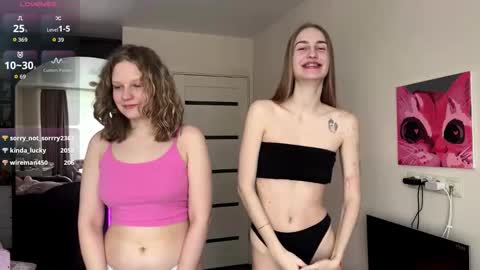 Snapshot of devpip chatting on February 2026 06:02:02 AM Pippi online show from February 2026 06:02:02 AM