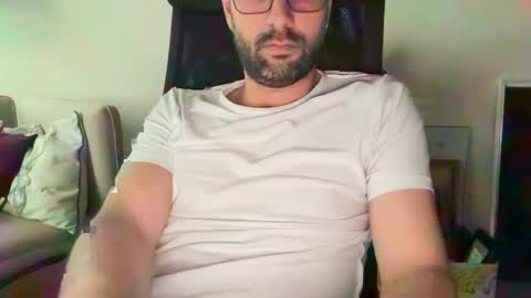 DevSwiss online show from March 2025 04:44:02 PM