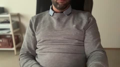 DevSwiss online show from February 2026 01:49:02 PM