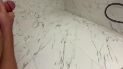 devvylover online show from March 2026 07:32:01 PM