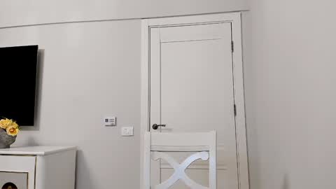 devyale online show from December 2024 10:02:02 AM