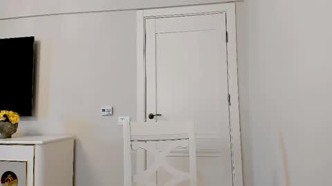 devyale online show from February 2025 09:47:01 AM