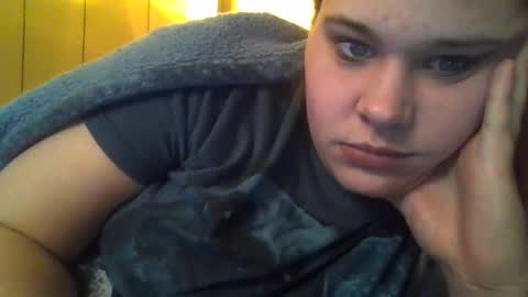 Snapshot of devykitten2018 chatting on January 2025 10:22:01 PM devykitten online show from January 2025 10:22:01 PM