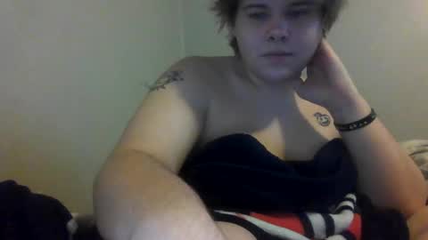 Snapshot of devykitten2018 chatting on November 2025 05:48:02 PM devykitten online show from November 2025 05:48:02 PM