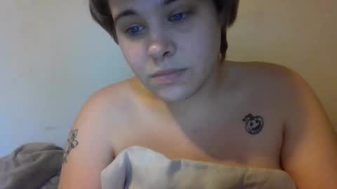 Snapshot of devykitten2018 chatting on November 2025 01:21:02 PM devykitten online show from November 2025 01:21:02 PM