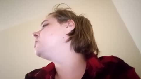 devykitten online show from April 2026 04:33:02 PM