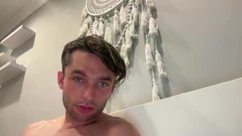 devyy333 online show from October 2025 11:52:02 AM