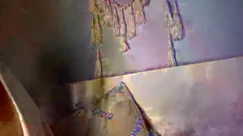 devyy333 online show from October 2025 12:39:01 PM