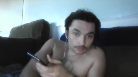 devyy333 online show from January 2026 04:33:01 PM